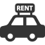 Best Tariff | Santa Monica Taxi & Cab - Fast, Safe, Affordable & 24/7